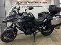 Benelli TRK 502 Grigio - thumbnail 3