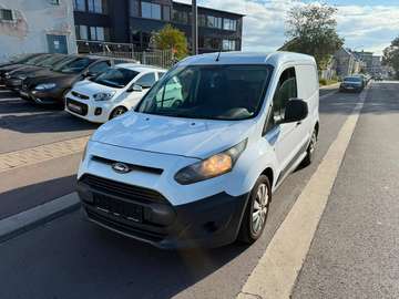 Transit Connect T200 1.0 EcoBoost Trend