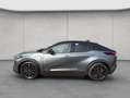 Toyota C-HR+ + AWD Lounge Gris - thumbnail 2