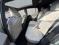 Toyota C-HR+ + AWD Lounge Gris - thumbnail 18