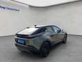 Toyota C-HR+ + AWD Lounge Gris - thumbnail 7
