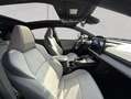 Toyota C-HR+ + AWD Lounge Gris - thumbnail 19