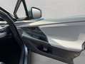 Toyota C-HR+ + AWD Lounge Gris - thumbnail 20