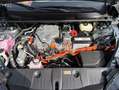 Toyota C-HR+ + AWD Lounge Gris - thumbnail 22