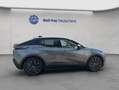 Toyota C-HR+ + AWD Lounge Gris - thumbnail 8