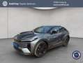 Toyota C-HR+ + AWD Lounge Gris - thumbnail 1