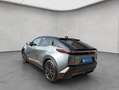 Toyota C-HR+ + AWD Lounge Gris - thumbnail 3