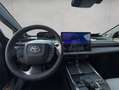 Toyota C-HR+ + AWD Lounge Gris - thumbnail 14