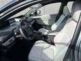 Toyota C-HR+ + AWD Lounge Gris - thumbnail 11