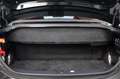 Mercedes-Benz SLR Roadster /EXCLUSIV/CARBON/1 OF 520 Schwarz - thumbnail 21