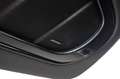 Mercedes-Benz SLR Roadster /EXCLUSIV/CARBON/1 OF 520 Schwarz - thumbnail 16