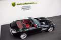 Mercedes-Benz SLR Roadster /EXCLUSIV/CARBON/1 OF 520 Schwarz - thumbnail 1