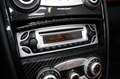 Mercedes-Benz SLR Roadster /EXCLUSIV/CARBON/1 OF 520 Schwarz - thumbnail 15