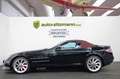 Mercedes-Benz SLR Roadster /EXCLUSIV/CARBON/1 OF 520 Schwarz - thumbnail 3