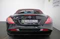 Mercedes-Benz SLR Roadster /EXCLUSIV/CARBON/1 OF 520 Schwarz - thumbnail 7