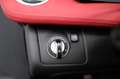 Mercedes-Benz SLR Roadster /EXCLUSIV/CARBON/1 OF 520 Schwarz - thumbnail 23