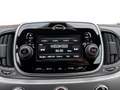 Abarth 595C 595C 2016 1.4 t-jet Turismo 165cv Azul - thumbnail 17