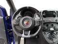 Abarth 595C 595C 2016 1.4 t-jet Turismo 165cv Azul - thumbnail 14