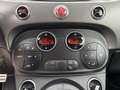 Abarth 595C 595C 2016 1.4 t-jet Turismo 165cv Azul - thumbnail 18