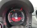Abarth 595C 595C 2016 1.4 t-jet Turismo 165cv Azul - thumbnail 16