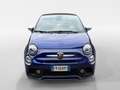 Abarth 595C 595C 2016 1.4 t-jet Turismo 165cv Azul - thumbnail 8