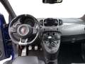 Abarth 595C 595C 2016 1.4 t-jet Turismo 165cv Azul - thumbnail 13