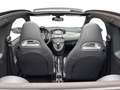 Abarth 595C 595C 2016 1.4 t-jet Turismo 165cv Azul - thumbnail 20