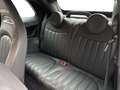Abarth 595C 595C 2016 1.4 t-jet Turismo 165cv Azul - thumbnail 12
