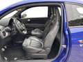 Abarth 595C 595C 2016 1.4 t-jet Turismo 165cv Azul - thumbnail 11