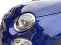 Abarth 595C 595C 2016 1.4 t-jet Turismo 165cv Azul - thumbnail 9