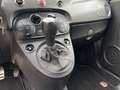 Abarth 595C 595C 2016 1.4 t-jet Turismo 165cv Azul - thumbnail 15