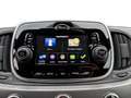 Abarth 595C 595C 2016 1.4 t-jet Turismo 165cv Azul - thumbnail 19