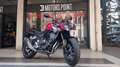 Honda CB 500 HORNET Rouge - thumbnail 1
