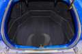 Shelby Sonstige MKIII Weiß - thumbnail 41