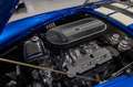 Shelby Sonstige MKIII Weiß - thumbnail 36