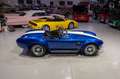 Shelby Sonstige MKIII Weiß - thumbnail 9