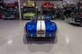 Shelby Sonstige MKIII Weiß - thumbnail 19