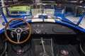 Shelby Sonstige MKIII Weiß - thumbnail 3