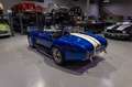 Shelby Sonstige MKIII Weiß - thumbnail 20