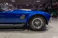 Shelby Sonstige MKIII Weiß - thumbnail 28