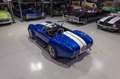 Shelby Sonstige MKIII Weiß - thumbnail 12