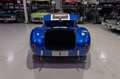 Shelby Sonstige MKIII Weiß - thumbnail 40