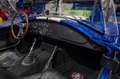 Shelby Sonstige MKIII Weiß - thumbnail 47