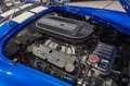 Shelby Sonstige MKIII Weiß - thumbnail 5