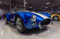 Shelby Sonstige MKIII Weiß - thumbnail 32