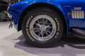 Shelby Sonstige MKIII Weiß - thumbnail 23