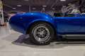 Shelby Sonstige MKIII Weiß - thumbnail 26