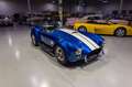Shelby Sonstige MKIII Weiß - thumbnail 16
