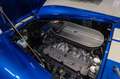 Shelby Sonstige MKIII Weiß - thumbnail 35