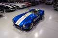 Shelby Sonstige MKIII Weiß - thumbnail 6